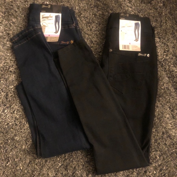 Seven7 Jeans Bundle - Picture 6 of 6